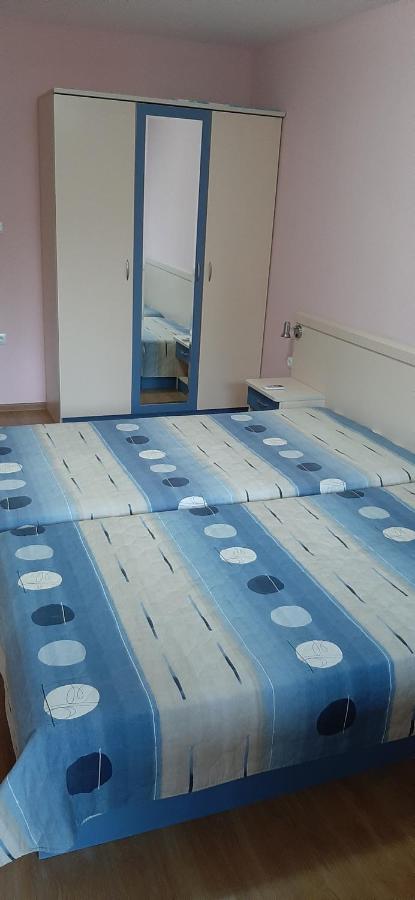 Hostex Trinity Apartment Стара Загора Екстериор снимка